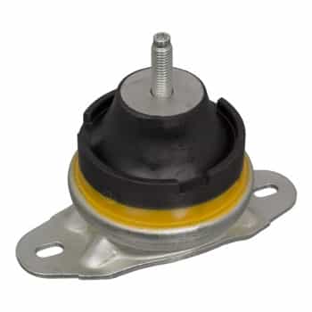 Support moteur 19017 FEBI