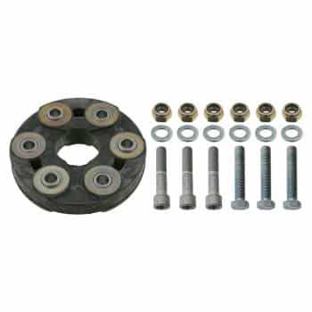 Joint, arbre longitudinal ProKit
