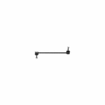 Barre stabilisatrice ProKit 19235 Febi ProKit