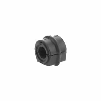 Suspension, stabilisateur 19453 FEBI