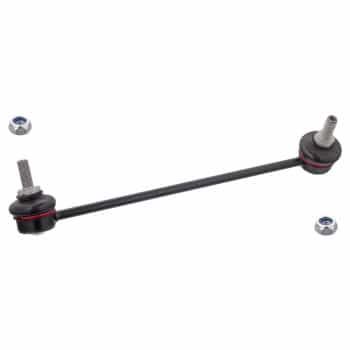 Barre stabilisatrice ProKit 19650 Febi ProKit