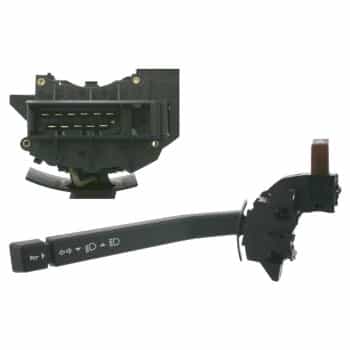 Comodo de clignotant 19723 FEBI