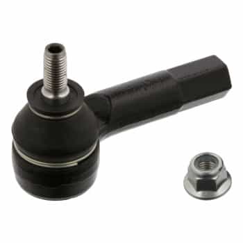 Rotule de barre de connexion 19873 FEBI