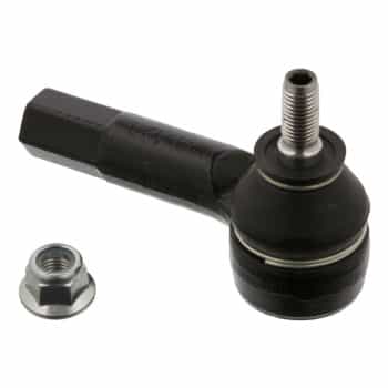 Rotule de barre de connexion 19874 FEBI
