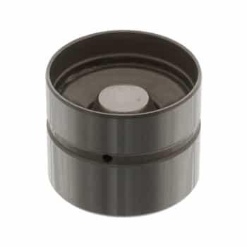 Poussoir Hydraulique