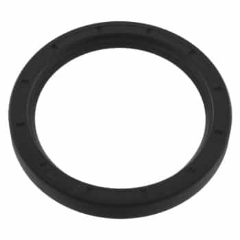 Bague d'étanchéité, vilebrequin 02083 FEBI