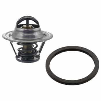 Thermostat d'eau 21003 FEBI