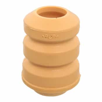 Butée élastique, suspension 21127 FEBI
