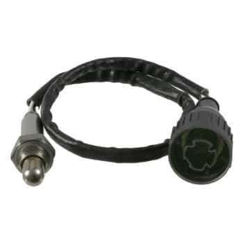 Sonde lambda 21153 FEBI
