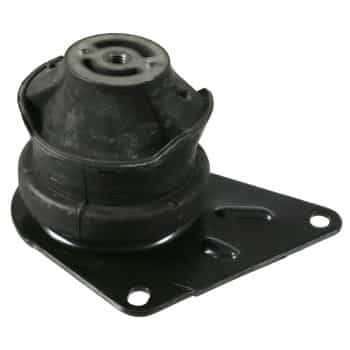 Support moteur 21218 FEBI