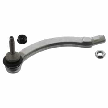 Rotule de barre de connexion 21414 FEBI
