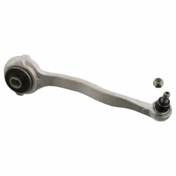 Triangle de suspension 21440 FEBI