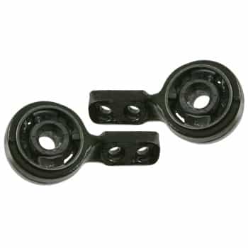 Suspension, bras de liaison 21465 FEBI