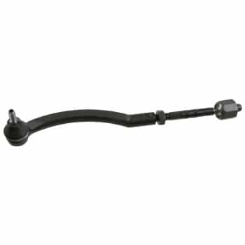 Barre de connexion 21488 FEBI