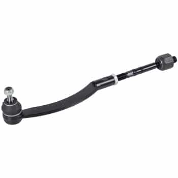 Barre de connexion 21489 FEBI