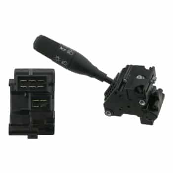 Comodo de clignotant 21509 FEBI