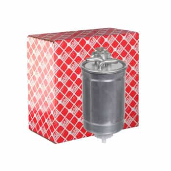 Filtre à carburant 21600 FEBI