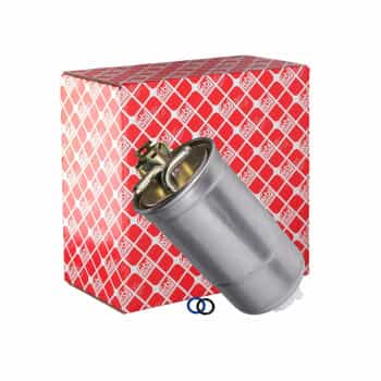 Filtre à carburant 21622 FEBI
