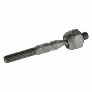 Rotule de direction intérieure, barre de connexion ProKit 21638 FEBI
