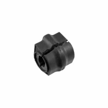 Suspension, stabilisateur 21814 FEBI
