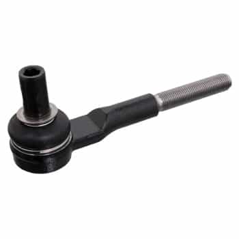 Rotule de barre de connexion 21840 FEBI