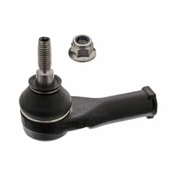 Rotule de barre de connexion 21849 FEBI