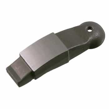 Culbuteur, distribution