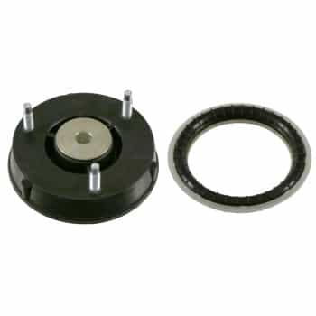 Coupelle de suspension 22159 FEBI