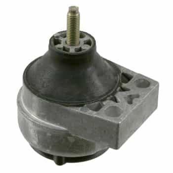 Support moteur 22285 FEBI