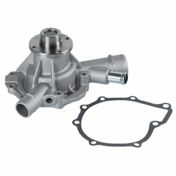 Pompe à eau 22291 FEBI