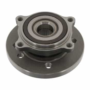 Kit de roulements de roue 22315 FEBI