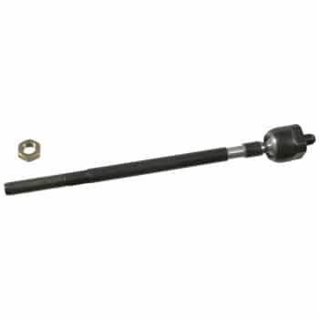 Rotule de direction intérieure, barre de connexion ProKit 22517 Febi ProKit