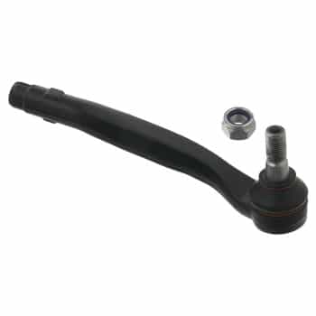 Rotule de barre de connexion 22612 FEBI