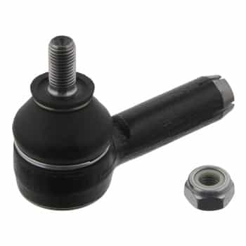 Rotule de barre de connexion ProKit 02268 Febi ProKit