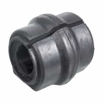 Suspension, stabilisateur 22715 FEBI