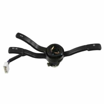 Comodo de clignotant 22720 FEBI