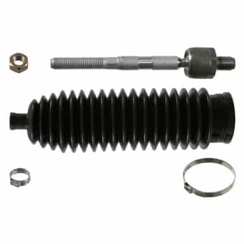 Rotule de direction intérieure, barre de connexion ProKit 22798 Febi ProKit