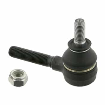 Rotule de barre de connexion ProKit 02285 Febi ProKit