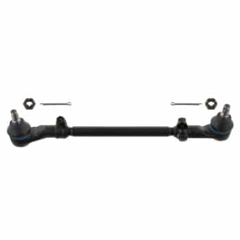 Barre de connexion ProKit 02289 Febi ProKit