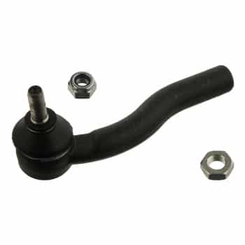 Rotule de barre de connexion ProKit 22907 Febi ProKit