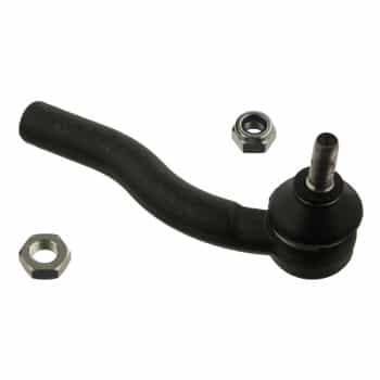 Rotule de barre de connexion ProKit 22909 Febi ProKit