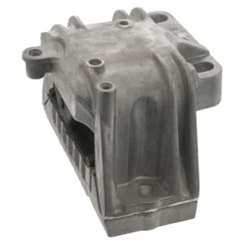 Support moteur 23018 FEBI