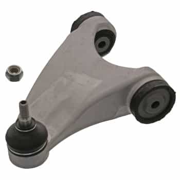 Triangle de suspension 23161 FEBI