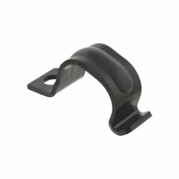 Support, suspension du stabilisateur 23366 FEBI