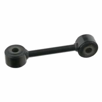 Barre stabilisatrice 23375 FEBI
