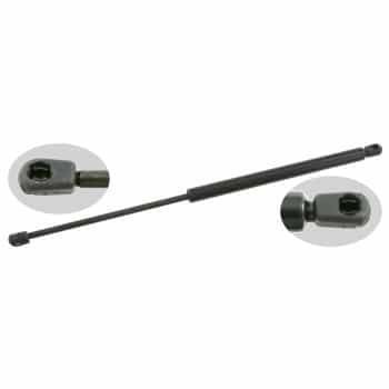 vérin à gaz, coffre 23396 FEBI