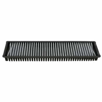 Filtre, air de l'habitacle 23407 FEBI