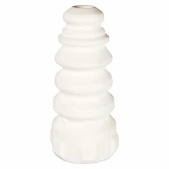 Butée élastique, suspension 23430 FEBI