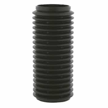 Bouchon de protection/soufflet, amortisseur 23472 FEBI