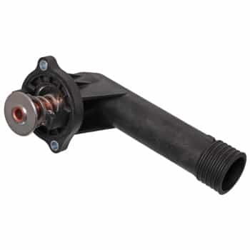 Thermostat d'eau 23531 FEBI